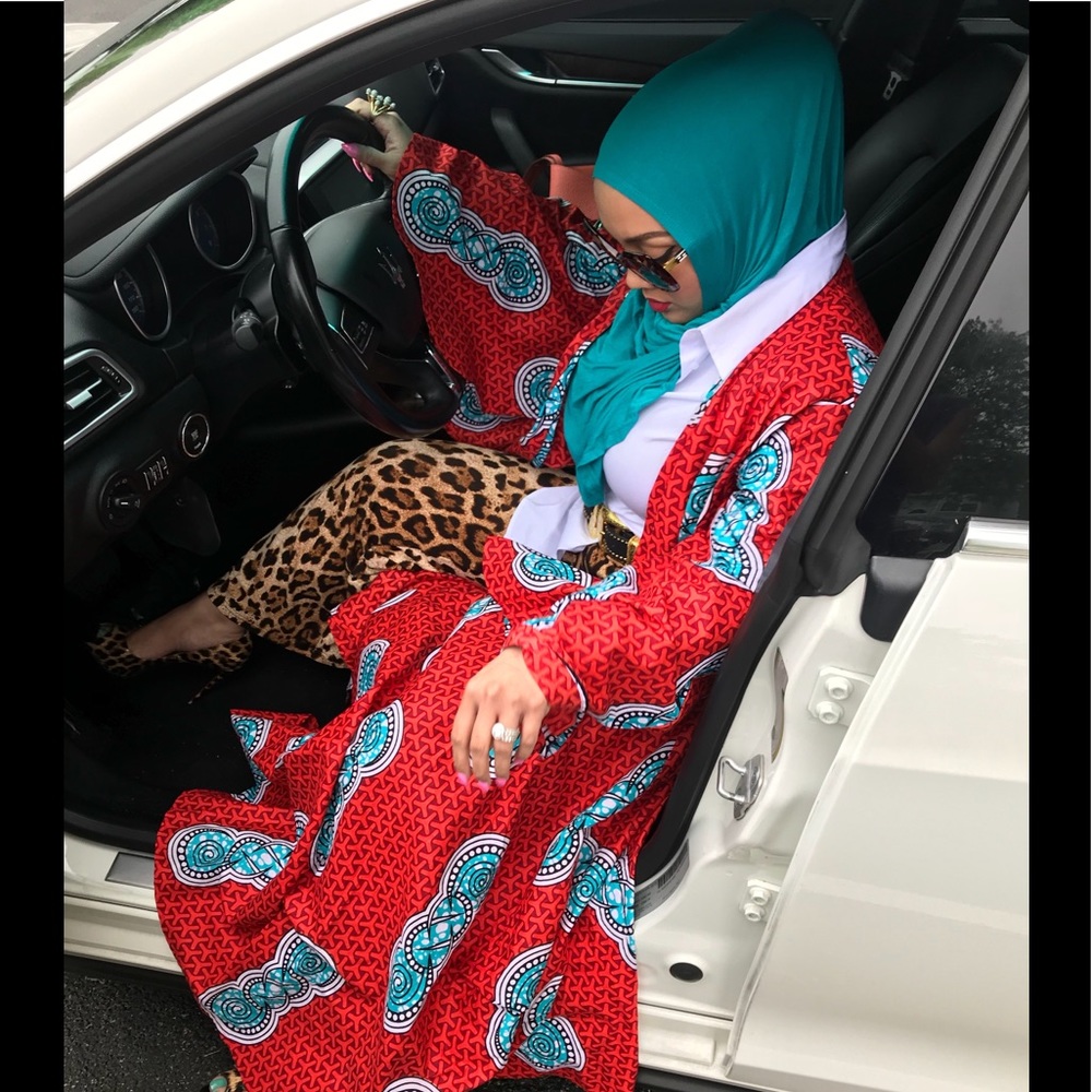 Designer & Unique items at great prices!!